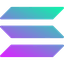 SOL