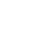 AI Icon