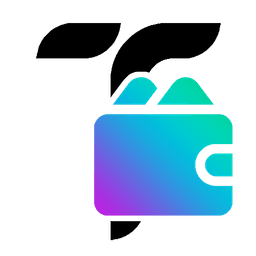 Solana Tracker Pro