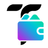 TraderPro