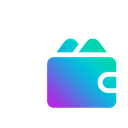 TraderPro