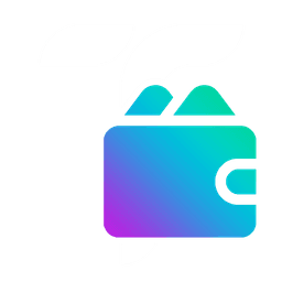 Solana Tracker Pro